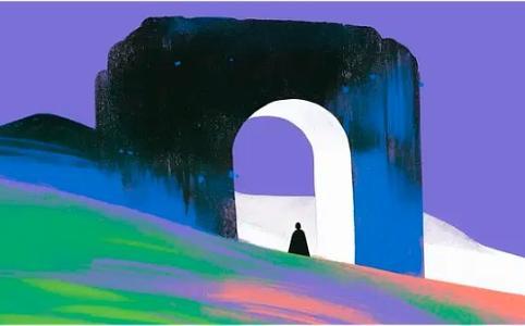 Fa<span class='keyword'>r</span>caste<span class='keyword'>r</span>生态新动态：品牌重塑、空投计划与多链集成引领社交网络新浪潮