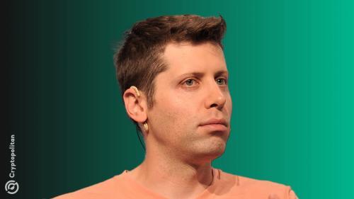OpenAI 升级 Operator 代理:全新 o3 模型提升性能与安全性