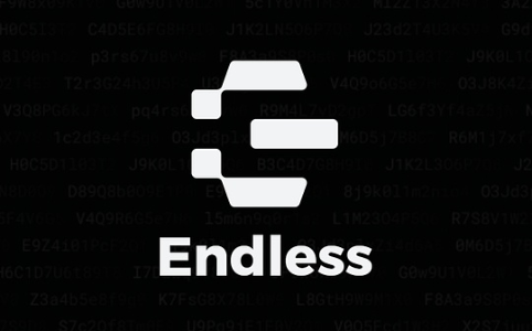 奇点3.0大会成功举办:Endless Web3创世云生态扩展的又一里程碑