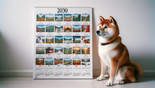 柴犬币：100美元投资如何在5年内飙升至近200万美元？到2030年能否再现辉煌？