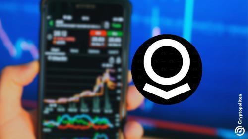 Palantir CEO A<span class='keyword'>lex</span> Karp 出售超5000万美元公司股票，高管抛售潮引发市场担忧