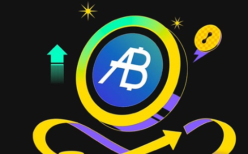 AB慈善基金会与AB公链联合宣布新增10位国际政要加盟，共筑“科技向善”全球愿景