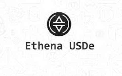 Ethena计划推动USDe流通量达250亿美元：会成为连接DeFi、CeFi与TradFi的金融枢纽吗？