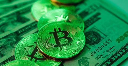 比特币MVRV比率异常揭示长期前景乐观——原因解析