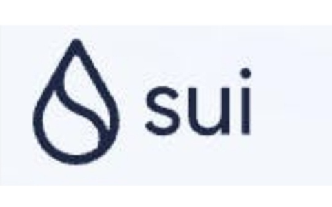 Sei新白皮书解读：Giga升级如何重塑区块链技术创新？