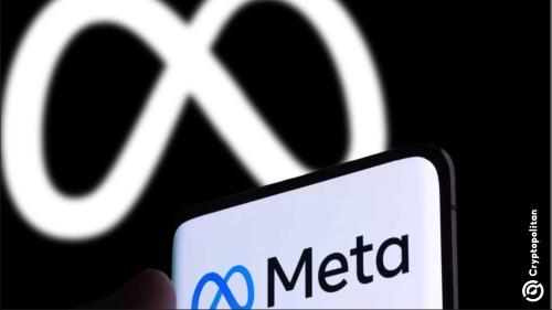 Meta在FTC反垄断审判中提出最后主张：支持而非主导推动了旗下应用的成功