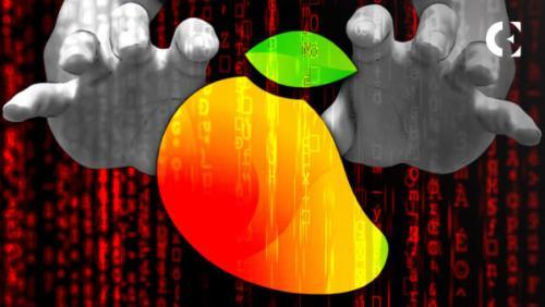 DeFi平台法律争议：Mango Markets漏洞利用案凸显加密货币欺诈指控难题