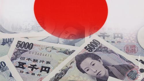 日本央行持有国内政府债券总额达52%，债务市场面临严峻挑战