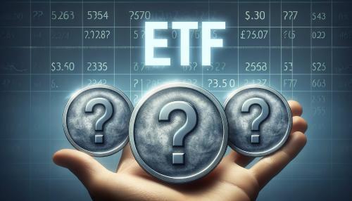 美国SEC推迟XRP和莱特币ETF审批，新预期日期定于2025年第四季度