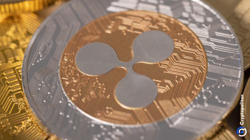 迪拜采用XRP Ledger推进房地产代币化,吸引3000名投资者注册