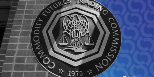  加密货币行业如何回应美国商品期货交易委员会 (CFTC) 对永续合约的呼吁 