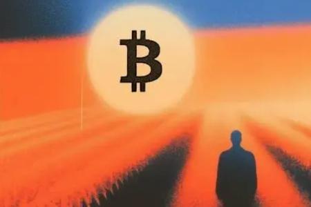 比特币再创新高：长期持有者是否开始大规模抛售？