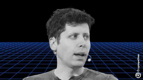 Palisade Research 报告：OpenAI 最新 o3 模型拒绝关闭指令引发担忧