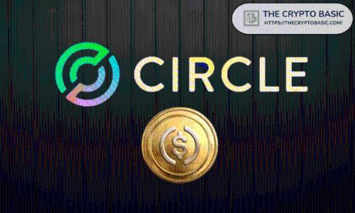 Circle 否认计划出售给 Coinbase 或 Ripple
