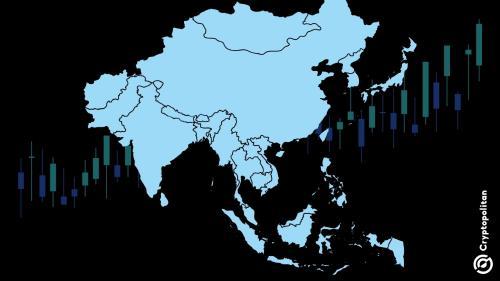 东南亚领导人峰会：强化与中海国家关系，共商应对特朗普关税挑战