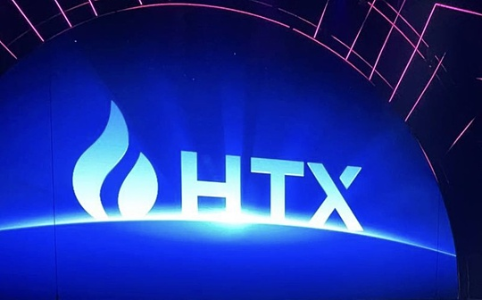 火币HTX上线合约联合保证金模式，$50,000奖池开启“无U交易”新时代
