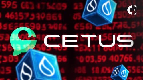Sui/CETUS黑客事件引发的PoS系统去中心化争议:专家探讨治理与用户权力的平衡