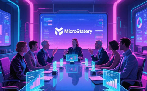 Strategy全剖析：溢价、杠杆和资本结构