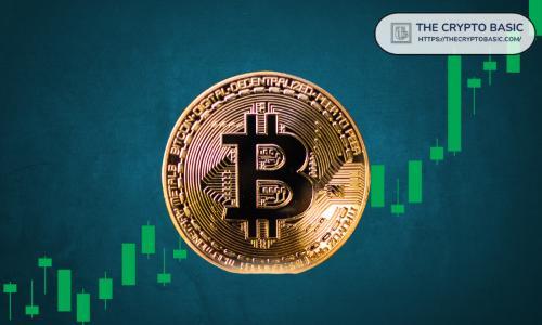 比特币现货ETF推出后价格飙升138%，市场是否已触顶？