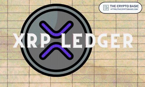 迪拜土地局选择XRP账本推动房地产代币化革新