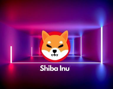 柴犬币：2020年投资1美元，到2025年价值近19,000美元