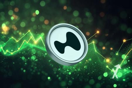 尽管 Hyperliquid 的 X 账户遭入侵，HYPE 代币逆势上涨 12% 并逼近历史新高