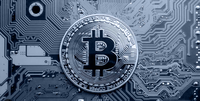 更多比特币即将到来？Michael Saylor暗示将购买新的加密货币