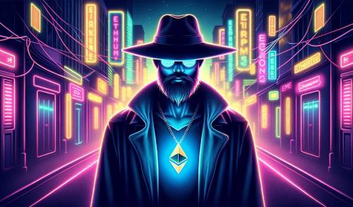 交易员预测特朗普关税政策下以太坊将逆势上涨,基于ETH的Memecoin或创历史新高