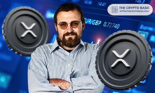 Cardano创始人：RLUSD或加入ADA生态，但Circle收购案成关键变数