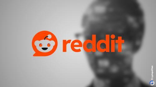 谷歌AI搜索更新或致Reddit流量下滑