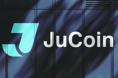 JuCoin理财宝重磅上线：开启数字资产财富管理新纪元