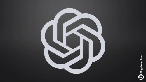 OpenAI 在韩国设立首个办事处，加速布局蓬勃发展的亚洲人工智能市场