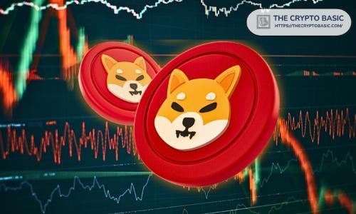 多种因素或将推动柴犬价格飙升至0.01美元