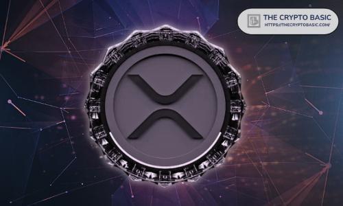 U<span class='keyword'>FC</span>传奇人物麦格雷戈质疑美国加密储备选择：XRP是否符合去中心化标准？
