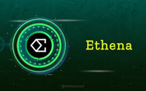 Ethena的护城河：如何在加密市场波动中稳固50亿美元稳定币USDe