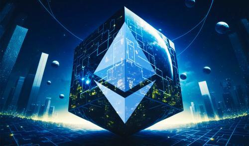 Vitalik Buterin 呼吁以太坊提升隐私性与弹性 应对无现金社会挑战
