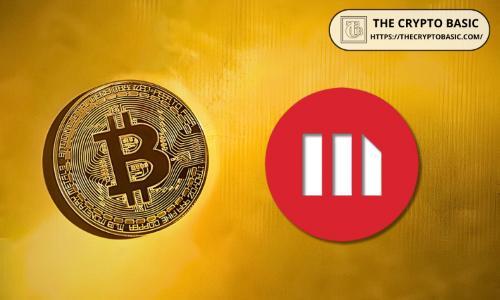 迈克尔·塞勒：用输不起的钱购买比特币，Strategy再增持4,020枚BTC