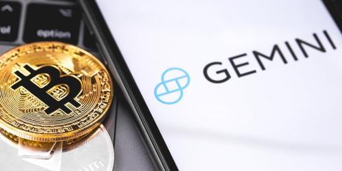 Meme Coins 引领全球加密货币投资新浪潮：Gemini 报告揭示趋势