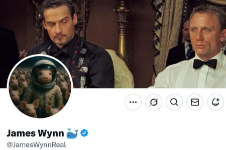 James Wynn：从传奇交易员到高风险赌徒的24小时