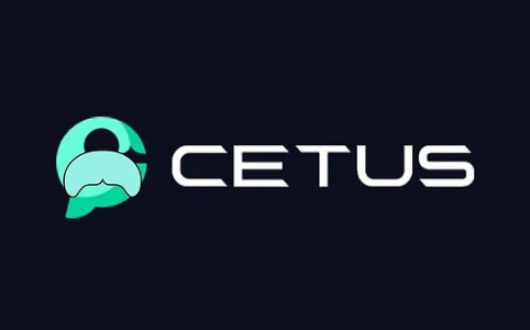 Cetus黑客攻击事件：去中心化治理与链上安全的深度反思