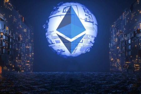 Bitfinex分析:比特币或因交易员获利了结面临回调风险
