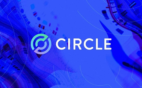 Circle申请纽交所上市,加密市场动态更新