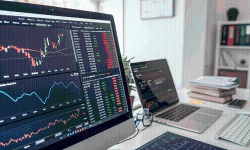 XRP在2025年是否值得投资？深度解析其潜力与风险