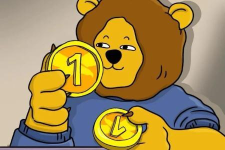 BNB Chain热度再起：盘点近期活跃的10个项目