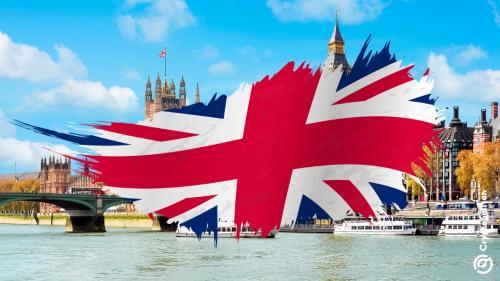 英国转向短期借贷以应对利息成本飙升和市场动荡