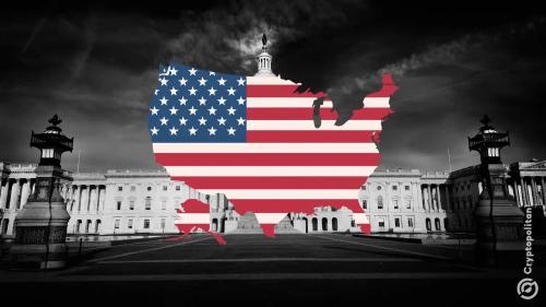 北约秘书长吕特推动成员国将国防开支提升至GDP的5%