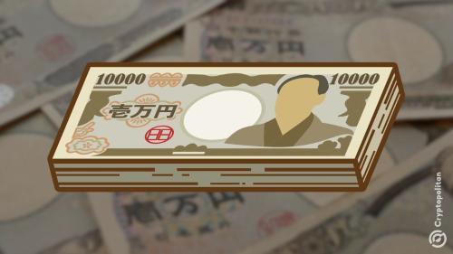日本拟削减超长期国债发行量以应对收益率飙升与财政压力