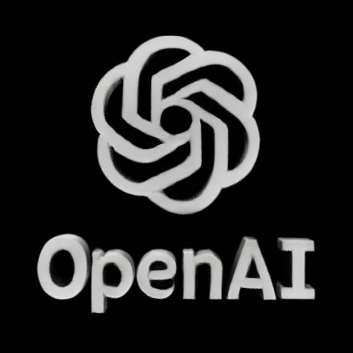  OpenAI颠覆世界：GPT-4o完全免费 实时语音视频交互震撼全场 