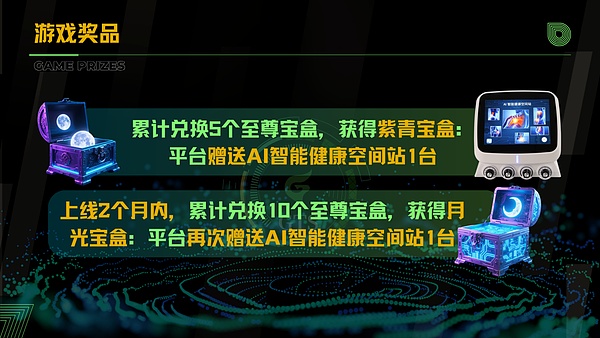 68355470fd92941ad2fd4986.png
