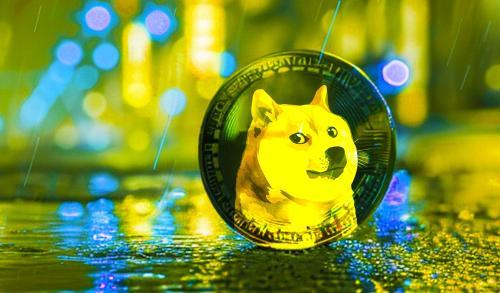 分析师指出狗狗币面临关键阻力位，并更新对 Solana、Stel<span class='keyword'>lar</span> 和 Toncoin 的市场展望